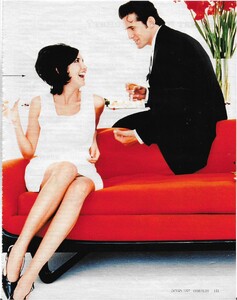 cosmopolitanrussiaoct972.thumb.jpg.a53dbd8ccf7e09c7b76d69d0cdf5a82a.jpg