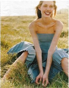cosmo ru jun 99 2.jpg