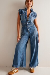 crvy-badlands-coverall (1).jpg