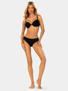 czarny-kostium-kapielowy-push-up-limitowany-fl228a-509-modelka1.jpg