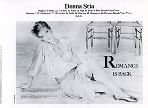 donna-stia82-84 (1).jpg