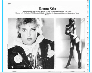 donna-stia82-84 (1).png