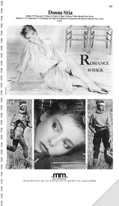donna-stia82-84 (10).jpg