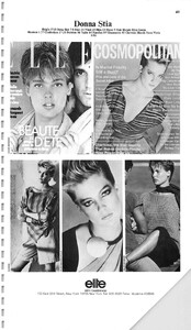 donna-stia82-84 (11).jpg