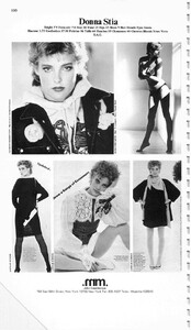 donna-stia82-84 (12).jpg
