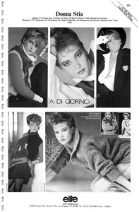 donna-stia82-84 (13).jpg