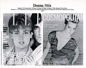 donna-stia82-84 (3).jpg