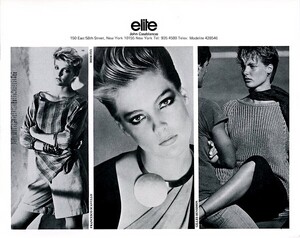 donna-stia82-84 (4).jpg