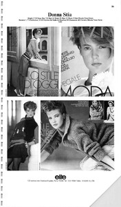 donna-stia82-84 (7).jpg