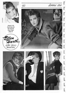 donna-stia82-84 (8).jpg