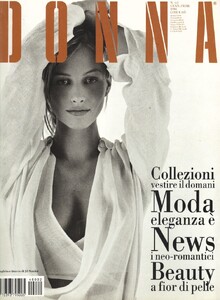 donna.jpg