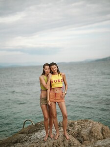 dose-set-takim-3822-4.jpg
