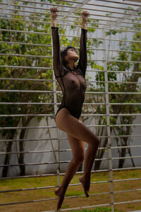 dsc_0049-edit.thumb.jpg.70f8bce1c5bfb5db4e06a85d78a3e05a.jpg