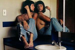 dsc_0122-edit.thumb.jpg.a2f8e4c3a2a68a299e960d18dbea3095.jpg