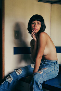 dsc_0134-edit-1.thumb.jpg.8dd6df7a5150a6ad7bc963753daa9b8e.jpg