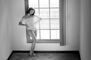 dsc_0240-edit.thumb.jpg.4d8ea7ed6d37e1e00ac7a7e26505f03f.jpg