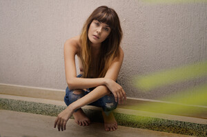 dsc_0348-edit.thumb.jpg.d8452daeea32580fe34baca85c03a032.jpg