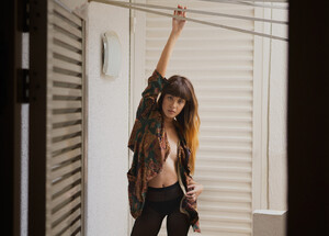 dsc_0400-edit.thumb.jpg.66cb76a59a8d1de9d4bec3fc563ddece.jpg
