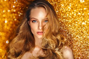 e14a4152-d9cc-43fe-9a4b-c10101243f93_1500x3000q75_jpg.thumb.webp.dcd51c3e5e5dad6f735e51287c96117e.webp