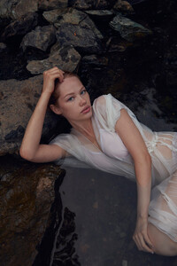 ef8e5d564ab05dd1ab21229d996a82f9.jpg