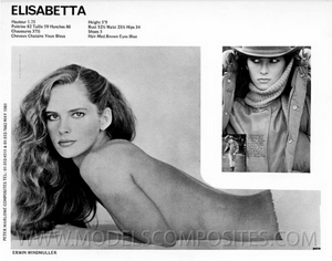 el.ramella 1981  (1).png