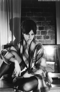 eliza-cummings-jonathan-hallam-photo-shoot-celebrity-posing-hot-14.jpg
