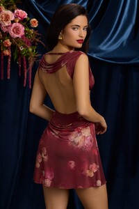 embelia-draped-open-back-a-line-mini-dress-maroon-floral-print_2.thumb.jpg.6af2d6fd3fbf55d6e151a74436fb9088.jpg