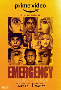 emerg-poster_001.jpg