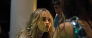 emerg-stills_001.jpg