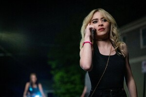 emerg-stills_002.jpg