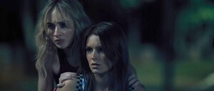 emerg-stills_005.jpg