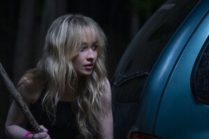emerg-stills_006.jpg