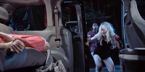 emerg-stills_007.jpg