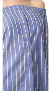 equip4091165067_q5_1-0.jpg