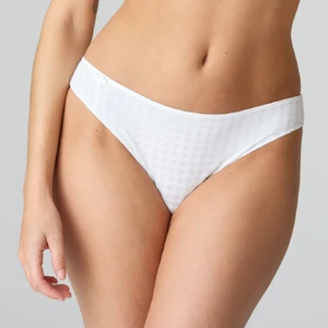 eservices_marie_jo-lingerie-briefs-avero-0500410-white-173549.webp