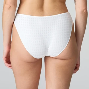 eservices_marie_jo-lingerie-briefs-avero-0500410-white-173551.webp