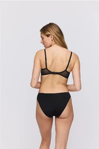 eservices_marie_jo-lingerie-padded_brabriefs-basyl-0102876-black0502870-black-203997.webp
