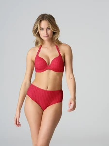 eservices_marie_jo-lingerie-padded_brafull_briefs-avero-0200416-red0500411-red-204025.webp