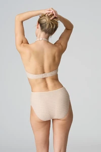 eservices_marie_jo-lingerie-padded_brafull_briefs-avero-0200416-skin0500411-skin-165382.webp