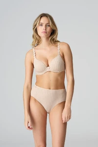eservices_marie_jo-lingerie-padded_brafull_briefs-avero-0200416-skin0500411-skin-165391.webp