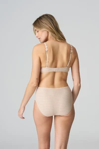 eservices_marie_jo-lingerie-padded_brafull_briefs-avero-0200416-skin0500411-skin-165398.webp