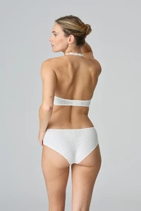 eservices_marie_jo-lingerie-padded_brashorts_-_hotpants-avero-0200416-natural0500415-natural-165393.webp
