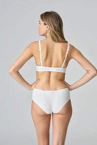 eservices_marie_jo-lingerie-padded_brashorts_-_hotpants-avero-0200416-natural0500415-natural-165395.webp