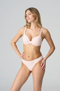 eservices_marie_jo-lingerie-padded_brathong-avero-0200416-pink0600410-pink-165409.webp