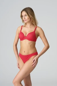 eservices_marie_jo-lingerie-padded_brathong-avero-0200416-red0600410-red-165423.webp