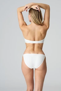 eservices_marie_jo-lingerie-strapless_brabriefs-avero-0100413-natural0500412-natural-165218.webp