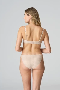 eservices_marie_jo-lingerie-strapless_brabriefs-avero-0100413-skin0500412-skin-165190.webp