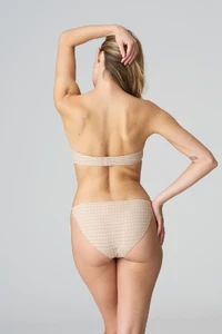 eservices_marie_jo-lingerie-strapless_brabriefs-avero-0100413-skin0500412-skin-165193.webp