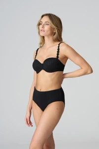 eservices_marie_jo-lingerie-strapless_brafull_briefs-avero-0100413-black0500411-black-165238.webp