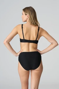 eservices_marie_jo-lingerie-strapless_brafull_briefs-avero-0100413-black0500411-black-165239.webp